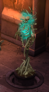 Gatekeeper