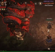 Gorg Pods.gif (2.79 MB) Toxic Pods