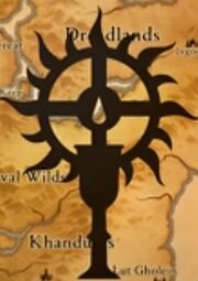 Cathedral Cross-BoL
