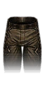 Etched Pants (Wiz)