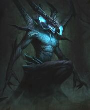 True Nightmare