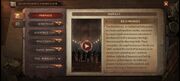 Adventurer's Chronicle