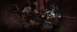 Cosmetic artwork