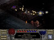 Deathspit
