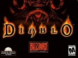 Diablo (gra)