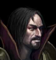 Necromancer2 Portrait
