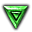 Radiant Emerald.png (2 KB) Radiant Emerald