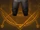 Seafarer's Trows