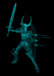 Summoned shield guard.png
