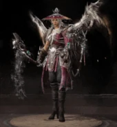 Travel Necro.gif (4.63 MB) Necromancer