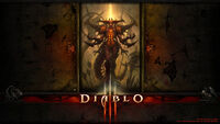 Diablo-3-Wallpaper-Free-Image-PC