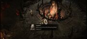 Hate Bless4