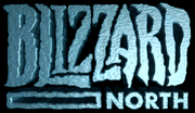 Blizzardnorth