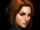 Lysa