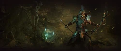 Cosmetic artwork