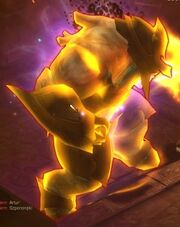 5 Micheboar c