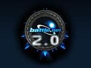 Battle.net 2