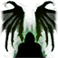 Dark Bat (wings) icon.png