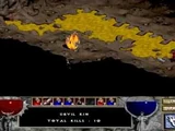 Poisoned Water Supply (Quest)