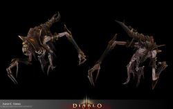 Goons-diablo-3-monsters enslaved nightmare