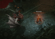 Hell Rider