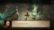 Monastery Crisis1
