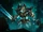 The Spectral Legion