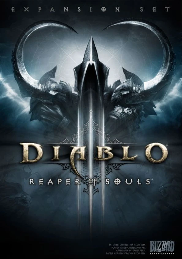 diablo-iii-reaper-of-souls-diablo-wiki-fandom