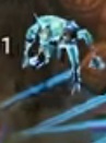 Fallen Grunt