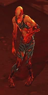 Inferno Zombie.png (64 KB) Inferno Zombie variant