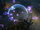 Slow Time (Diablo III)