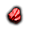 Chipped Ruby.png (1 KB) Chipped Ruby