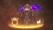 Diablo III Eternal Collection - Nintendo Switch cosmetics.jpg (120 KB) Cosmetics.