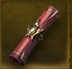 Timeworn Scroll