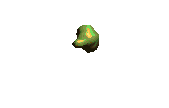 Frogdempoisonexplode