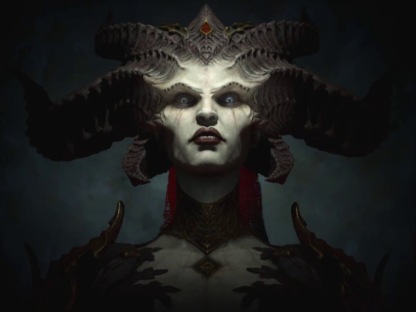 Betsy Trotwood Innerhalb Verkäufer Diablo Iv Lilith Shuraba Isolator