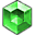 Perfect Star Emerald.png (2 KB) Perfect Star Emerald