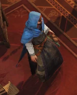 Vas Ingame.png (111 KB) In-game