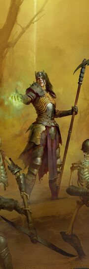 D4 Necromancer-launch