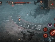 Deluge Minions.gif (3.62 MB) Summon Minions