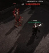 Serrated Edge.gif (729 KB) Serrated Edge