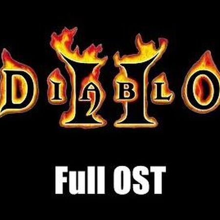 diablo ii diablo wiki fandom
