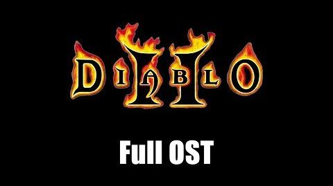 Diablo on sale 2 ps2