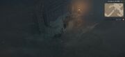 Kor Valar-game