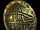Large Shield (Diablo II)