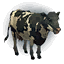 Royal Calf icon.png