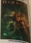 Diablo Comic 1C.jpg (12 KB) Cover B