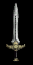 GriswoldBladeD1HD.png