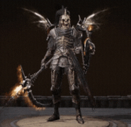 Necromancer