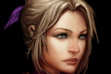 Self] Follower Enchantress Eirena from Diablo 3 : r/cosplay